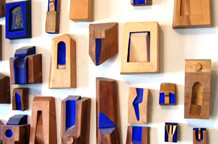 Poliperspektive Koste Bogdanovića