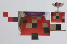 O vremenu Slavka Milenkovića