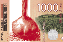 Welth of Nations / Bogatstvo naroda