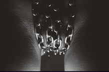 Transformation art / Branko Baćović