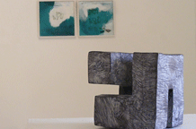 Beogradski umetnici u Izraelu