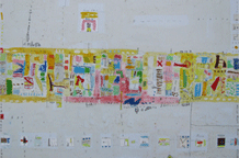 Slike Joškina Šiljana