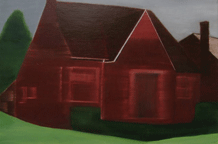 Slike Nataše Kokić