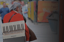 Primenjena nostalgija