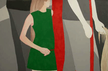 Hleba i igara Ane Ivić