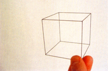 Wim Janssen: Mountain