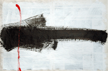 Poetika znaka Nebojše Aleksića