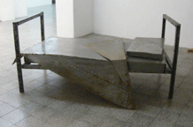 Težina Oslobađanje San