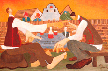 Slike Martina Jonaša