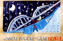 Slika grada - Novi Sad