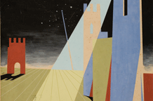 Između straha i oduševljenja