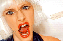 41 Majska izložba - Svetlost