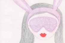 Princeze Natalije Dabić