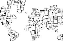 Residence Revisited