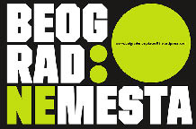 Beograd: Nemesta
