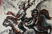 Slike Johane Šuster