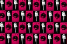 Patterns Vanje Perović