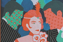 Mali svet Marine Živković