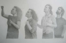 Restauracija Nataše Kokić