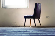 Otvoreno o javnim prostorima