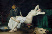 Velika Iza Vlaha Bukovca