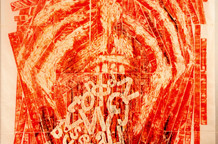 U tišini Lidije Antanasijević