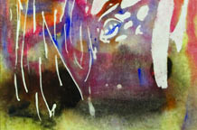 Trideseti Susret akvarelista