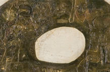 Živojin Turinski, radovi 1958 - 1967