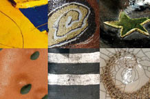 Romartigianart - Savremena keramika Rima i Lacija