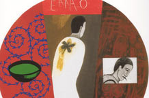 Grafike Mima Paladina