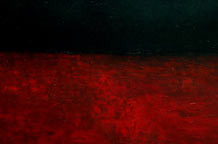 Slike Đorđa Sokolovskog