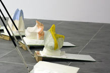 A Midsummer's night dream, Slobe Trajkovića