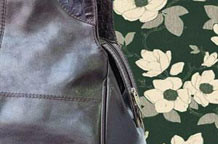 1 + 1 u Galeriji Singidunum