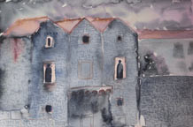 Slike Dijane Kožović