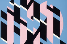 Zagrebačka serigrafija