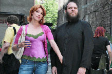 Gospode pomiluj Biljane Cincarević