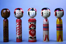 Dani Japana u Somboru