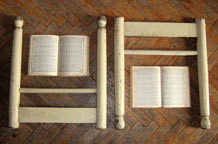 Gotovina grupe RADAR