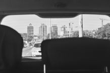 Balkan Diary Rajnharda Dubrave