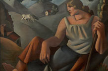 Remek - dela Narodnog muzeja