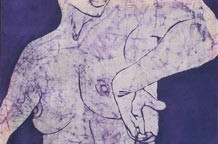 Ti i Ja Vesne Milunović