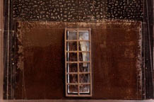 Rajko Popivoda: Radovi 2006 - 2009