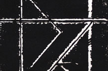 Noćne svetline nad Dunavom