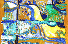 Pejzaži od papira Zorana Graovca