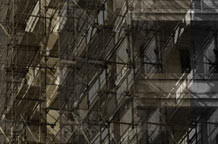 Alfa Gradovi Nine Todorović