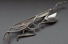 Oktobarska Moda za poneti