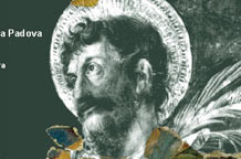 Ponovo otkriveno blago