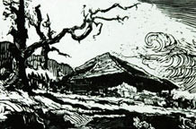 Ljubomir Ivanović: Fragmenti zaustavljenog vremena