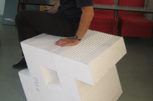 ID: Ideologija dizajna