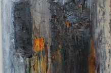 Slike Milenka Aćimovića